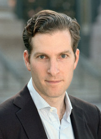 Noah Feldman